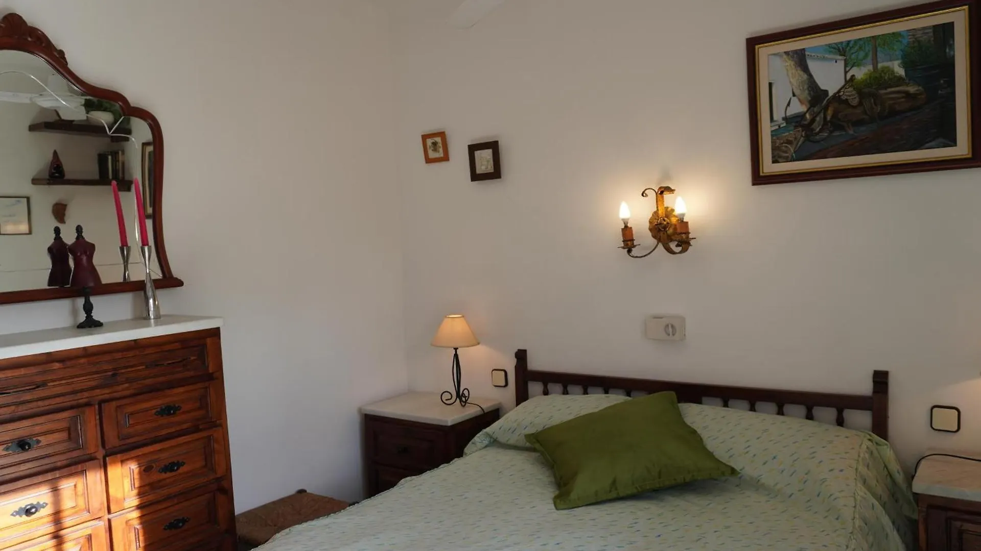 Casa Acogedora Con Gran Piscina, Cerca De La Playa Y Puerto De L'Estartit, Admite Mascotas. - Es-323-2 Villa 0*, L'Estartit