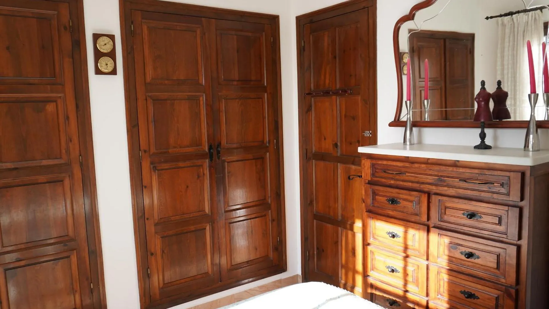 Casa Acogedora Con Gran Piscina, Cerca De La Playa Y Puerto De L'Estartit, Admite Mascotas. - Es-323-2 Villa Feriehus